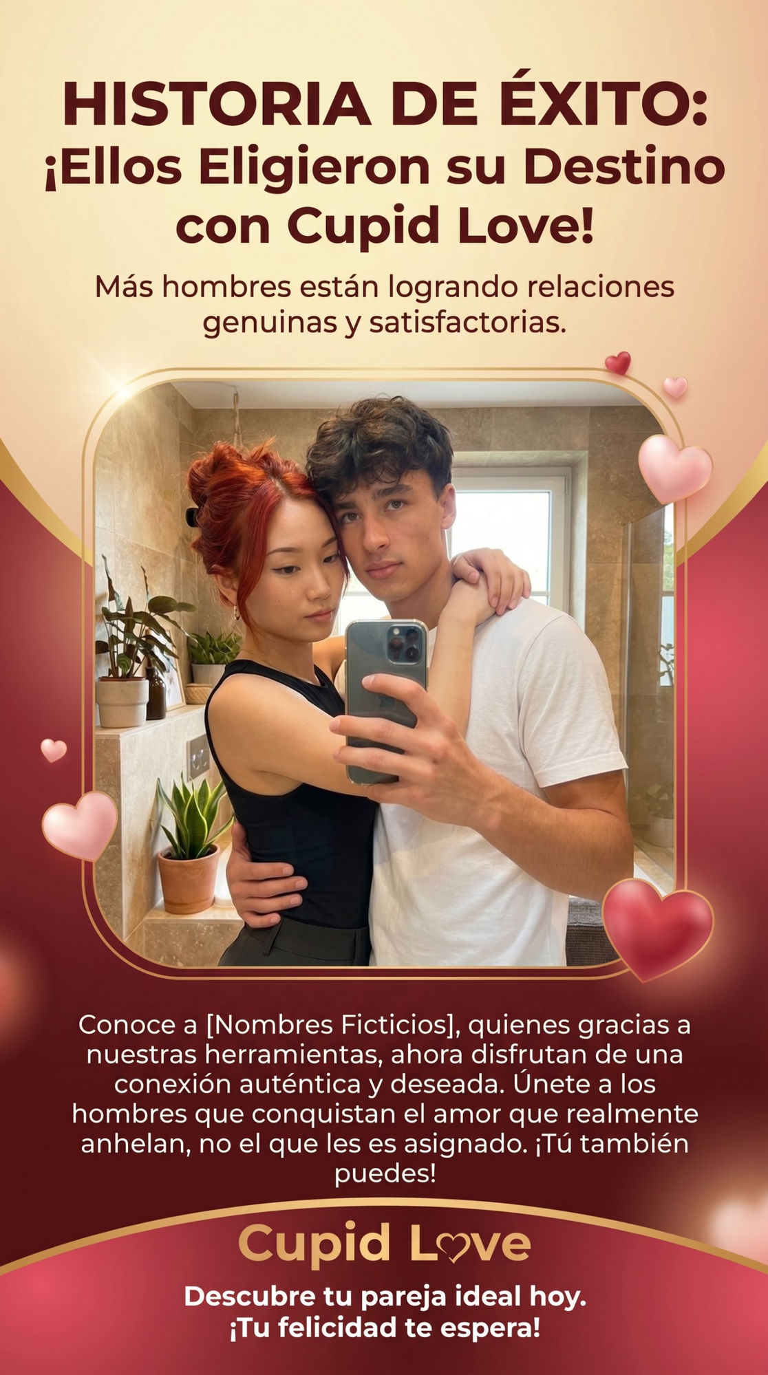 Caso de éxito 3