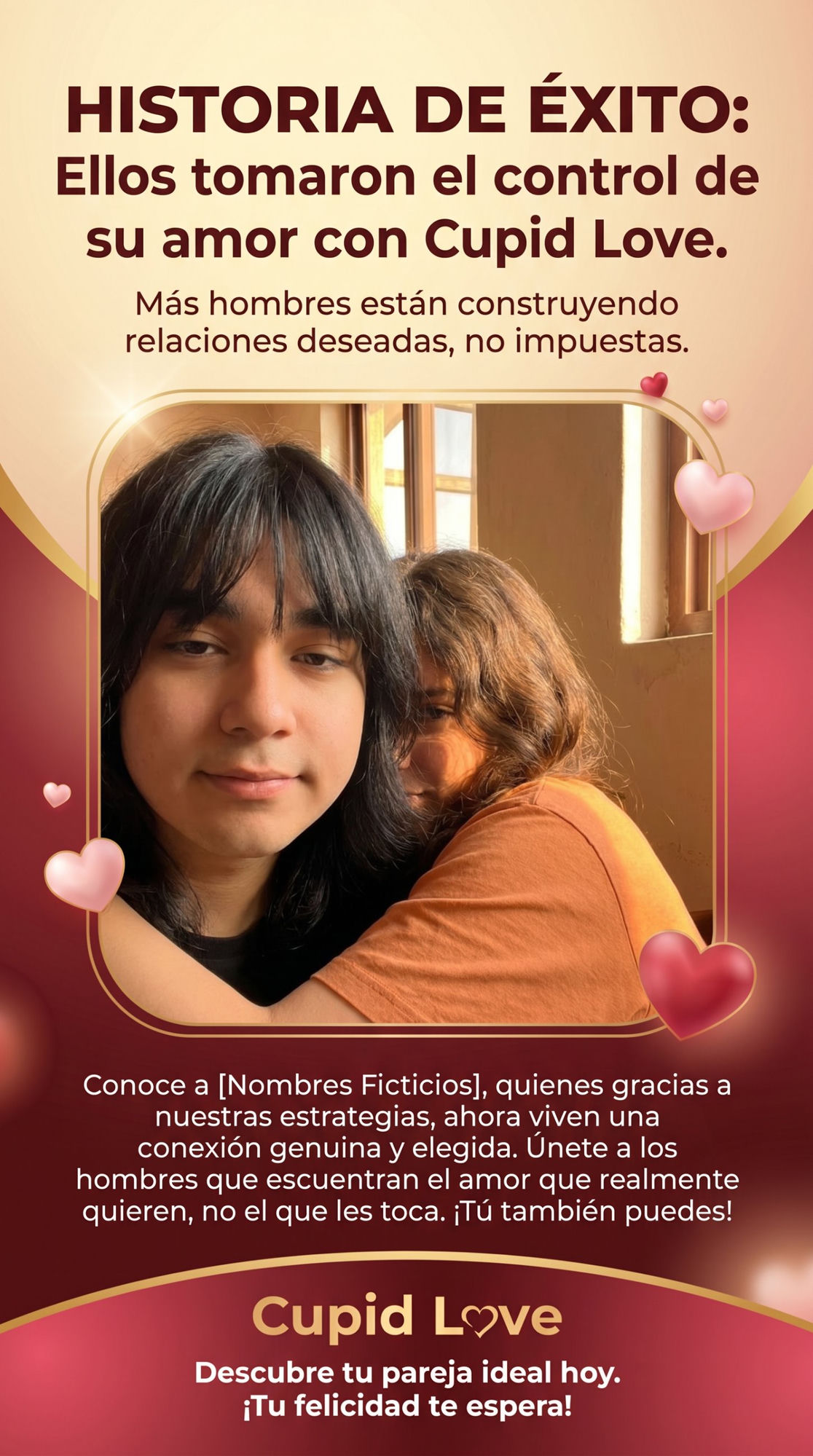 Caso de éxito 4