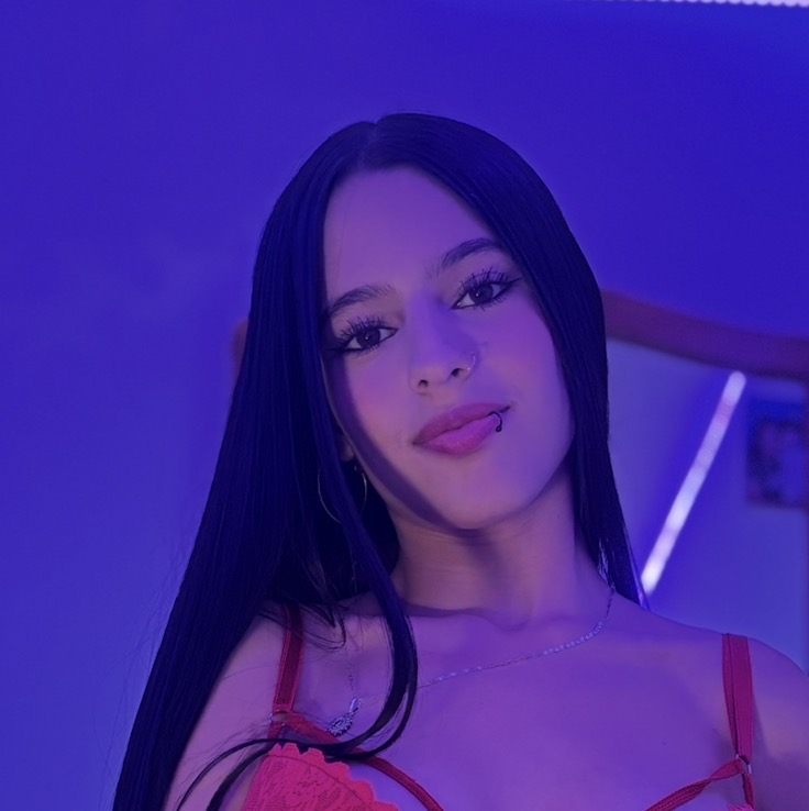 Sofía Díaz